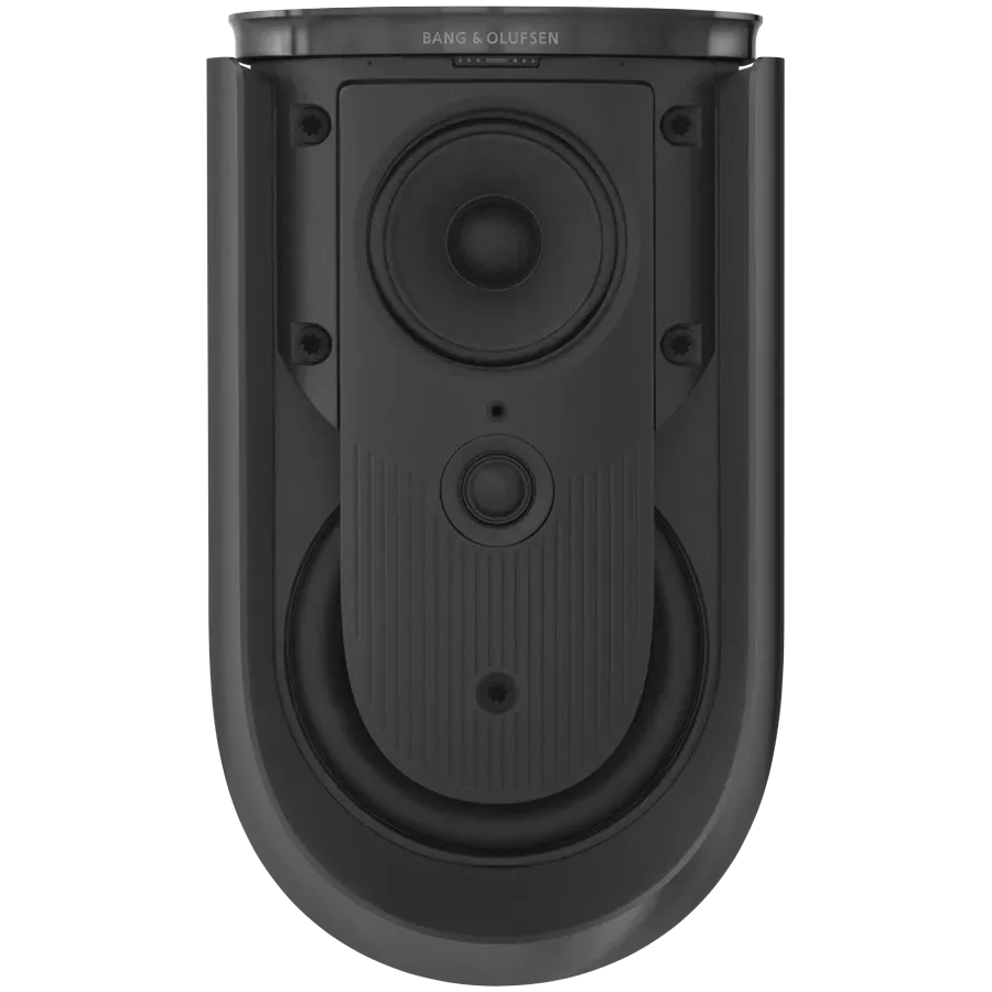BANG & OLUFSEN Beolab 8 AV System Черный антрацит — Изображение №1