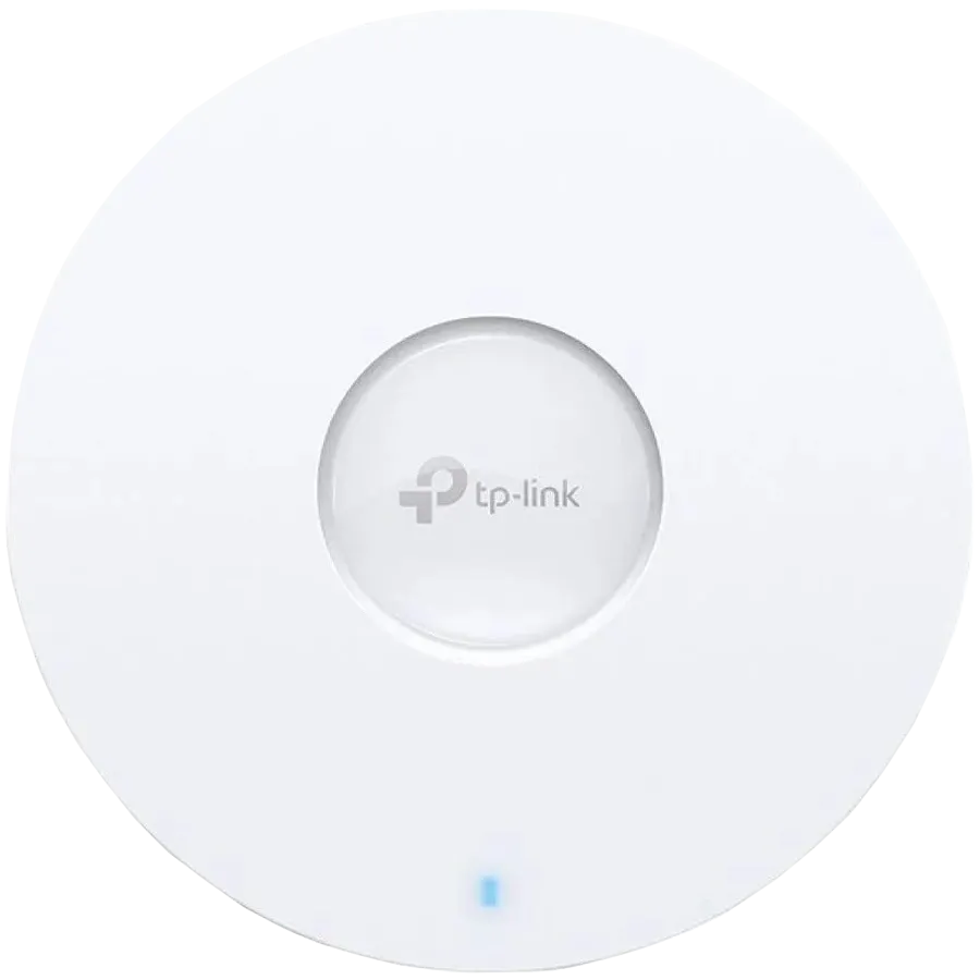 TP-LINK Ασύρματο σημείο πρόσβασης EAP653 — Εικών №1