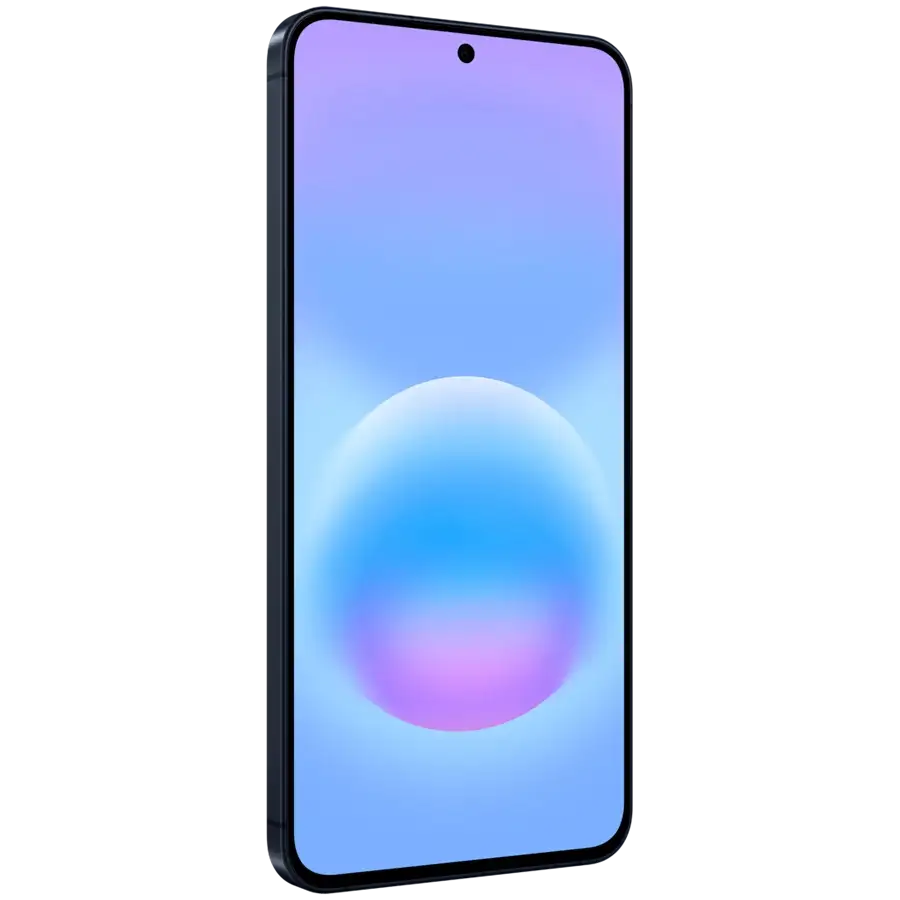 SAMSUNG Galaxy A57 5G 8 GB/256 GB, Dark Blue — Image №3 SAMSUNG Galaxy A57 5G 8 GB/256 GB, Dark Blue — Image №3