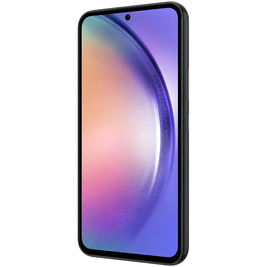 SAMSUNG Galaxy A54 5G 8 GB/128 GB, — Image №4 SAMSUNG Galaxy A54 5G 8 GB/128 GB, — Image №4