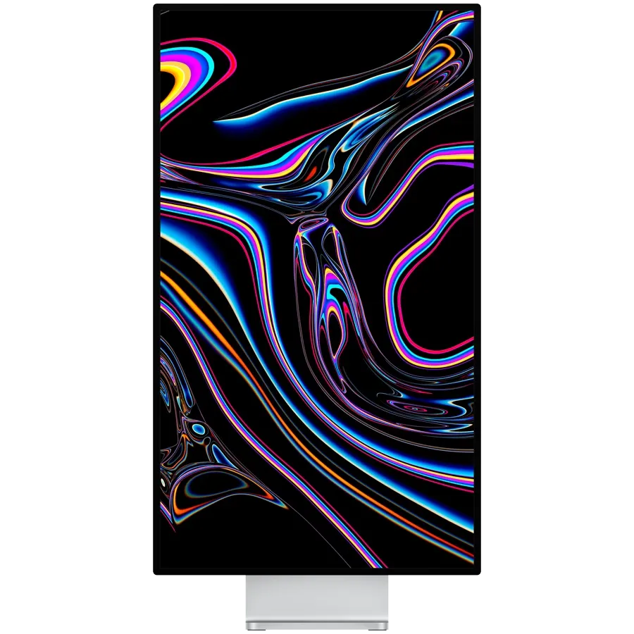 Apple Pro Display XDR 32" Standard glass — Image №2 Apple Pro Display XDR 32" Standard glass — Image №2