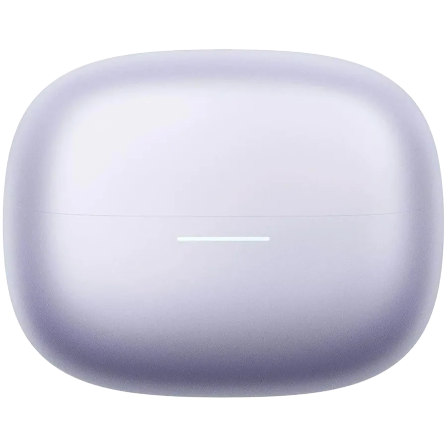 XIAOMI Redmi Buds 6 Pro Wireless Earphones, Purple — Image №6