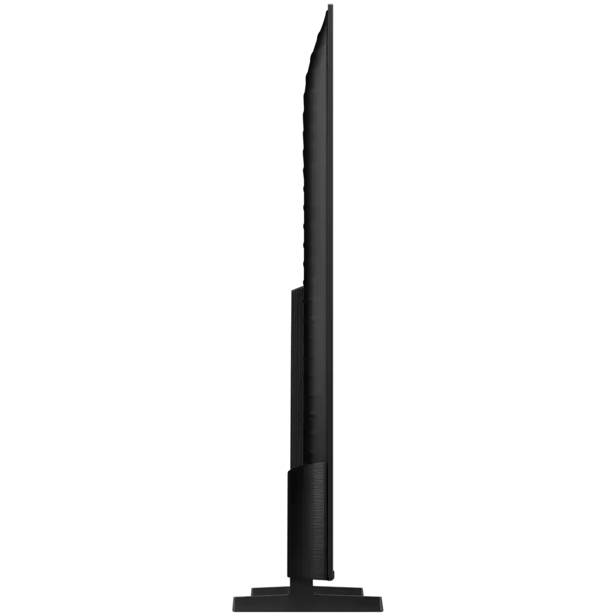 SAMSUNG Smart TV, LED, 65", UHD, Titanium Black — Image №4 SAMSUNG Smart TV, LED, 65", UHD, Titanium Black — Image №4