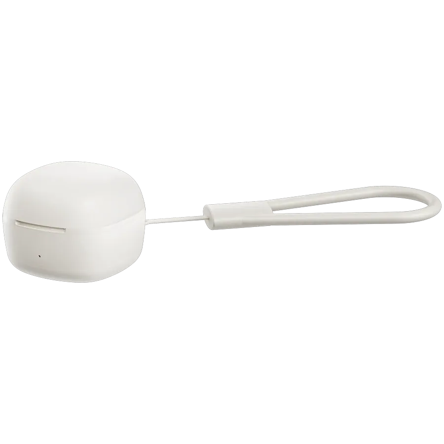 CANYON TWS-4 Беспроводная Гарнитура, Бежевый — Изображение №4