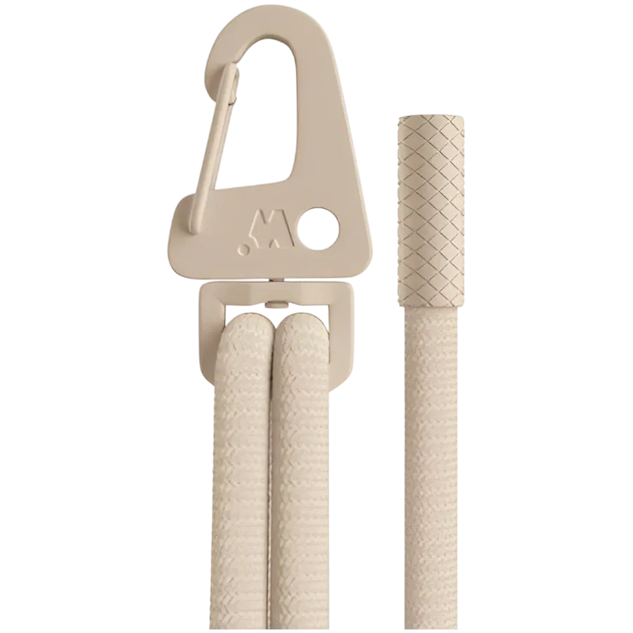 MONEY WALKIE , ΜπεζLe cordon — Εικών №1