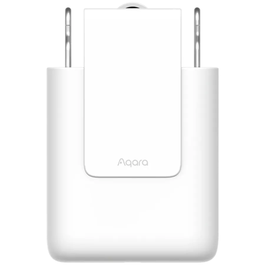 Curtain Driver E1 (Rod Version) — Изображение №3