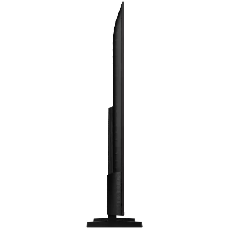 SAMSUNG Smart TV, LED, 75", UHD, Titanium Black — Image №4 SAMSUNG Smart TV, LED, 75", UHD, Titanium Black — Image №4