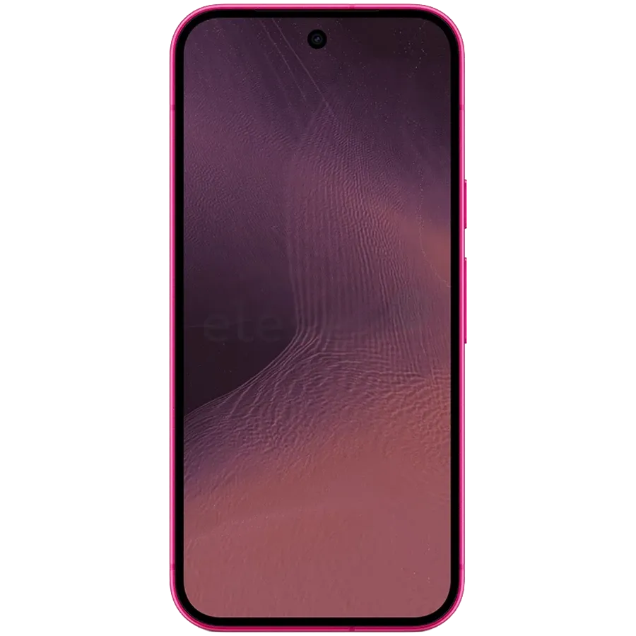 GOOGLE Pixel 11  5G 256 ГБ, Розовый — Изображение №2