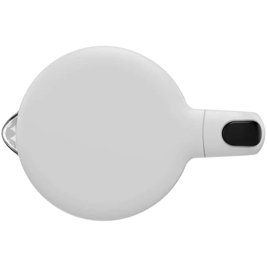 AENO EK6 Kettles (2 L), Black — Image №9