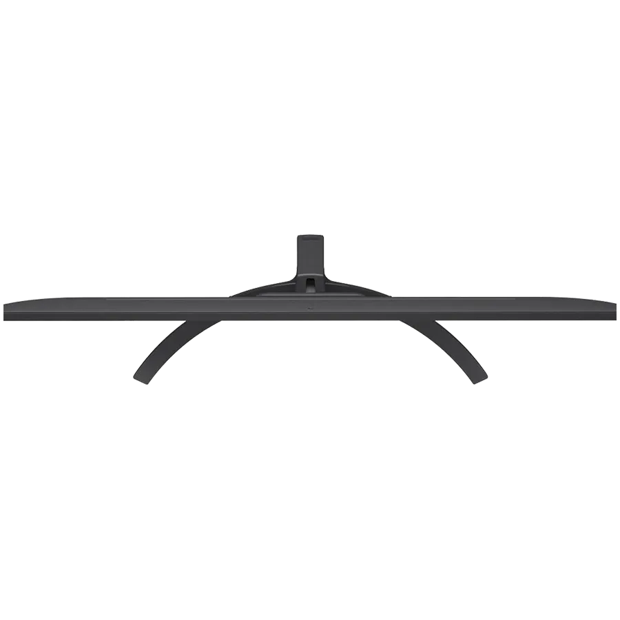 LG Смарт ТВ, LCD, 75", UHD, — Изображение №5