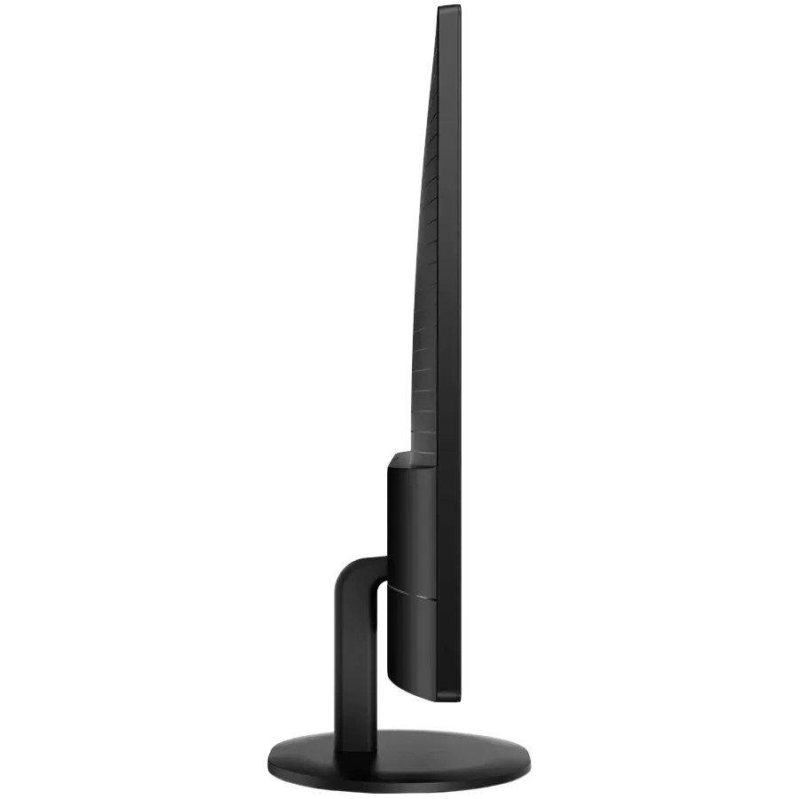 AOC LED-монитор (31.5", 2560x1440, IPS) Чёрный — Изображение №6