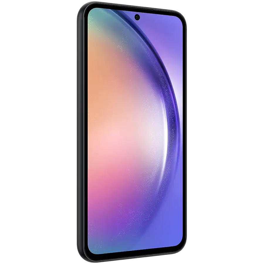 SAMSUNG Galaxy A54 5G 8 GB/128 GB, — Image №3 SAMSUNG Galaxy A54 5G 8 GB/128 GB, — Image №3