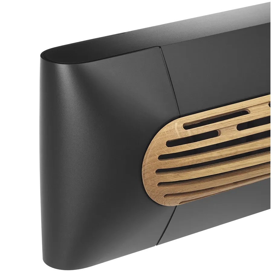 Beosound Premiere Home Audio System Black Anthracite — image №14