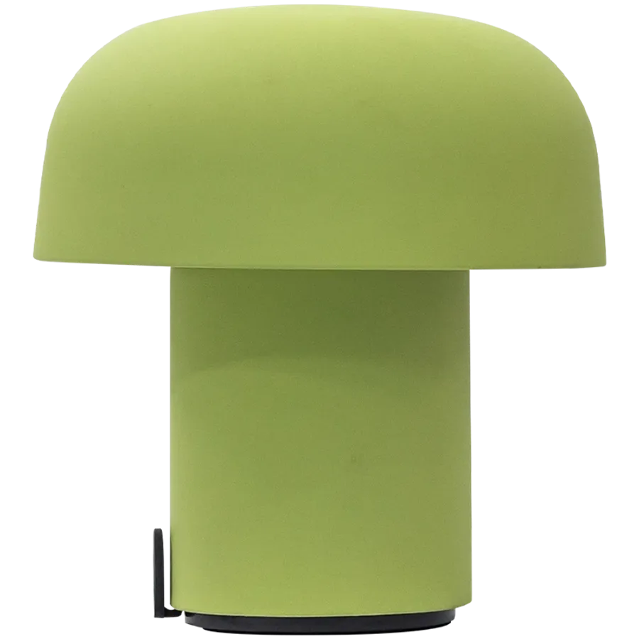 KOODUU Sensa, Moss — Εικών №1