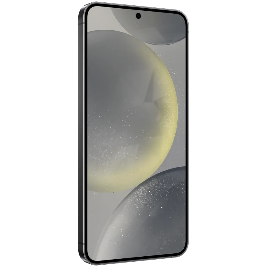 SAMSUNG Galaxy S24 128 GB, Black — Image №3