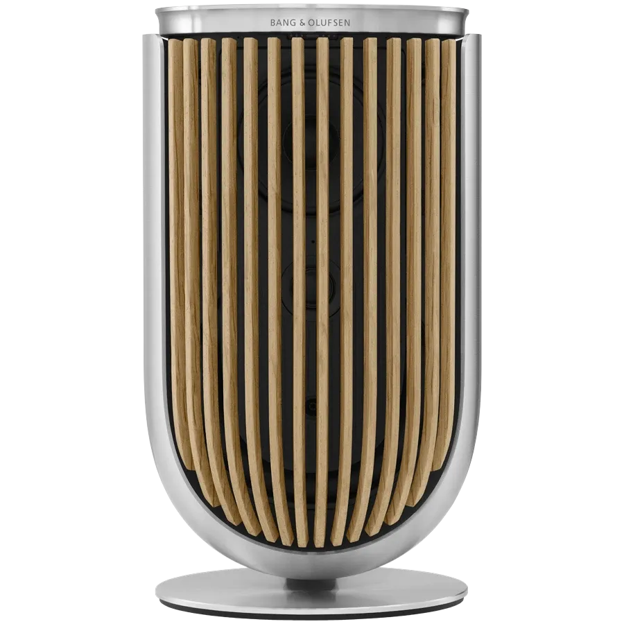 BANG & OLUFSEN Beolab 8 AV System Серебристый — Изображение №2 BANG & OLUFSEN Beolab 8 AV System Серебристый — Изображение №2