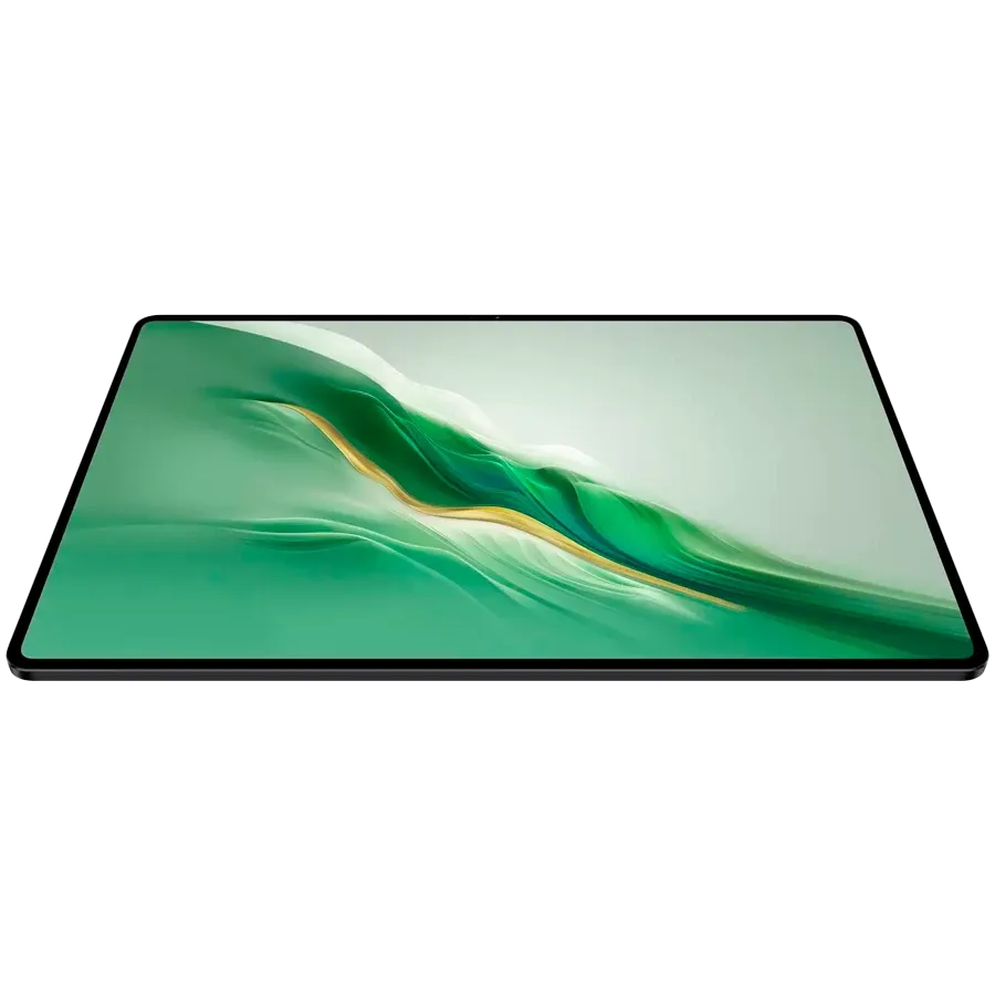 HONOR MagicPad 4, 256 GB, Wi-Fi, Grey — Image №4