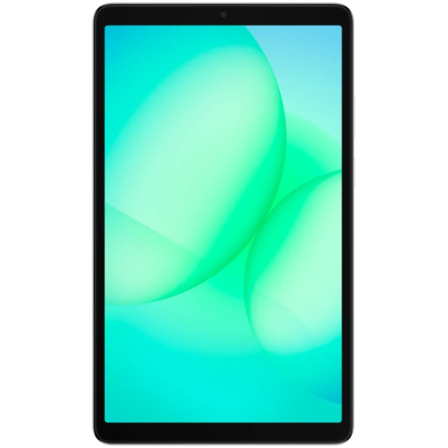 SAMSUNG Galaxy Tab A11, 64 GB, Wi-Fi, Silver — Image №2