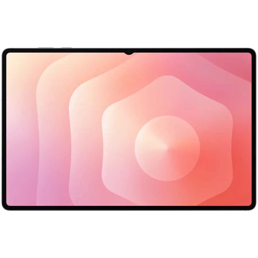 SAMSUNG Galaxy Tab S11 Ultra, 1 TB, Wi-Fi+5G, 2025, Grey — Image №2 SAMSUNG Galaxy Tab S11 Ultra, 1 TB, Wi-Fi+5G, 2025, Grey — Image №2