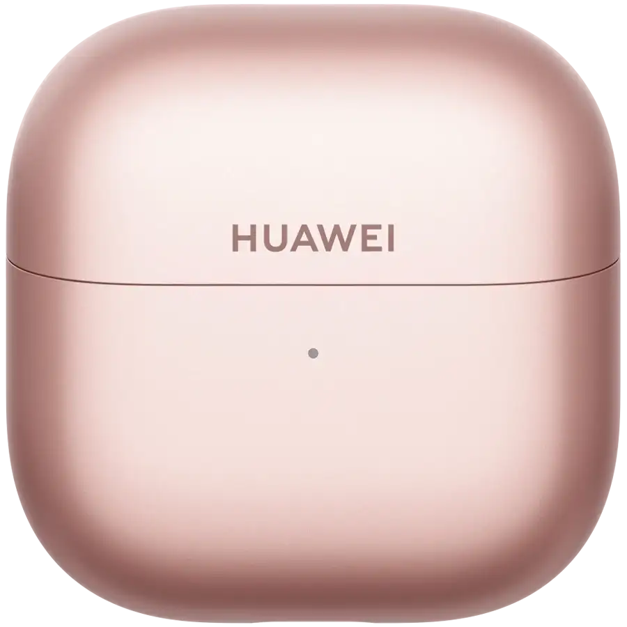 HUAWEI FreeClip 2 Беспроводные наушники, Розовый — Изображение №4 HUAWEI FreeClip 2 Беспроводные наушники, Розовый — Изображение №4