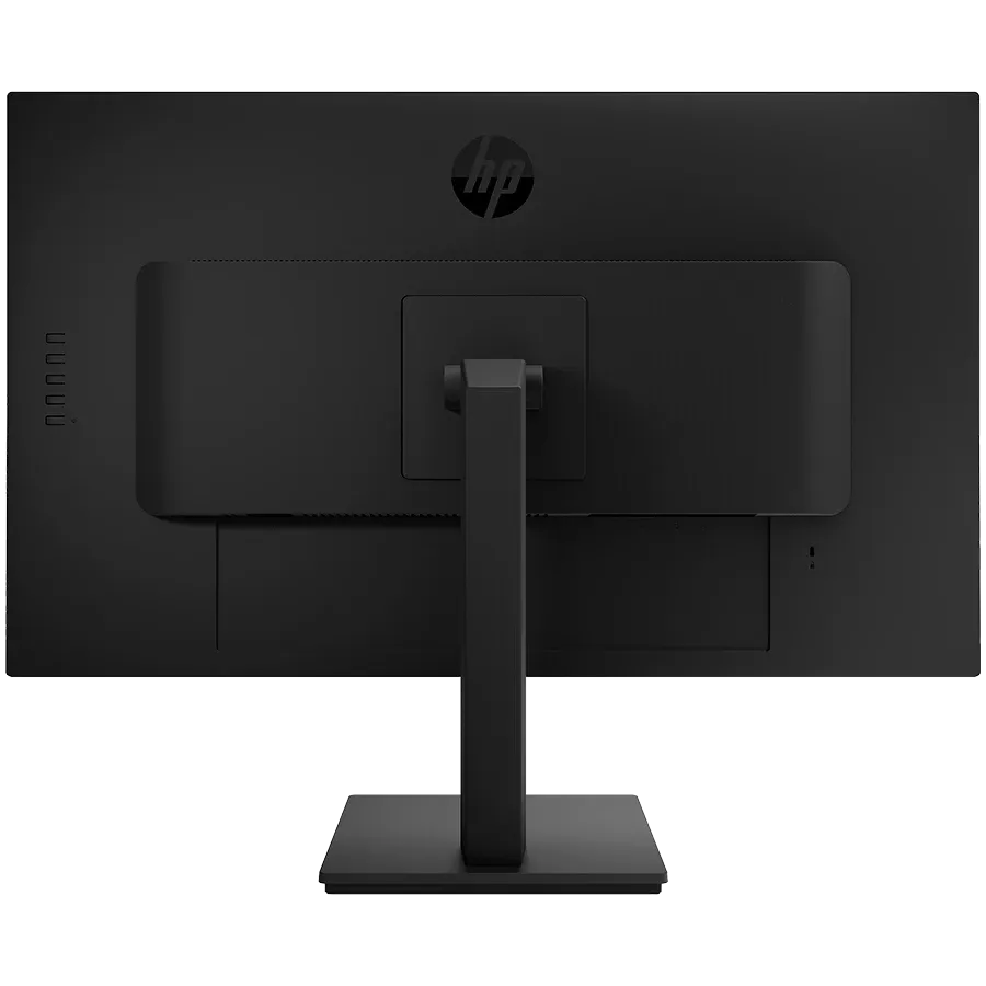 HP INC X32 Monitor LED (31.5", 2560x1440, IPS) Black — Изображение №3