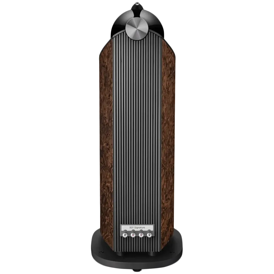 BOWERS & WILKINS — Image №4