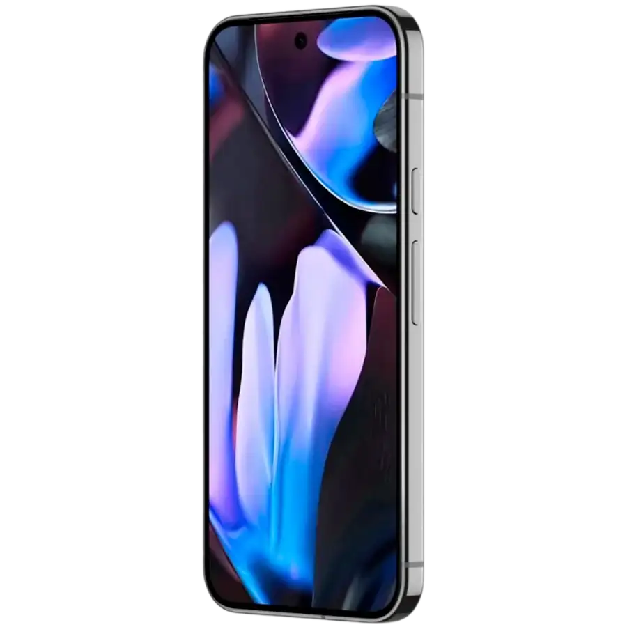 GOOGLE Pixel 9 Pro  5G 16 GB/128 GB, Obsidian — Εικών №3
