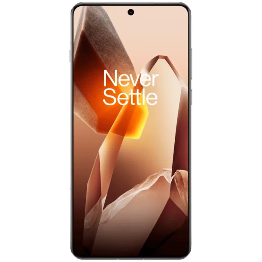 ONEPLUS 13  5G 16 GB/512 GB, Arctic Dawn — Image №2