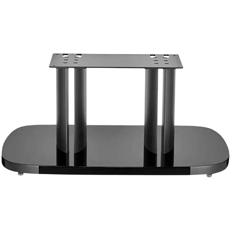 BOWERS & WILKINS — Image №1