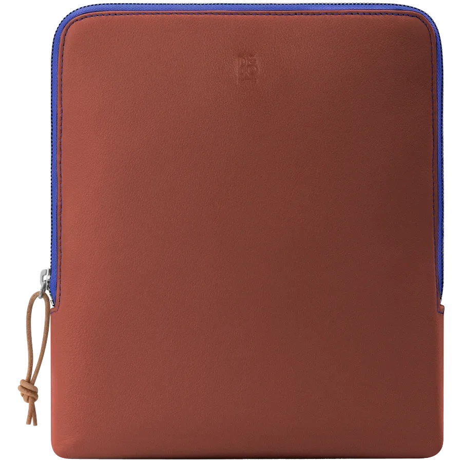 BANG & OLUFSEN Beoplay H100 Wireless Headphones, Century Brown — Image №8