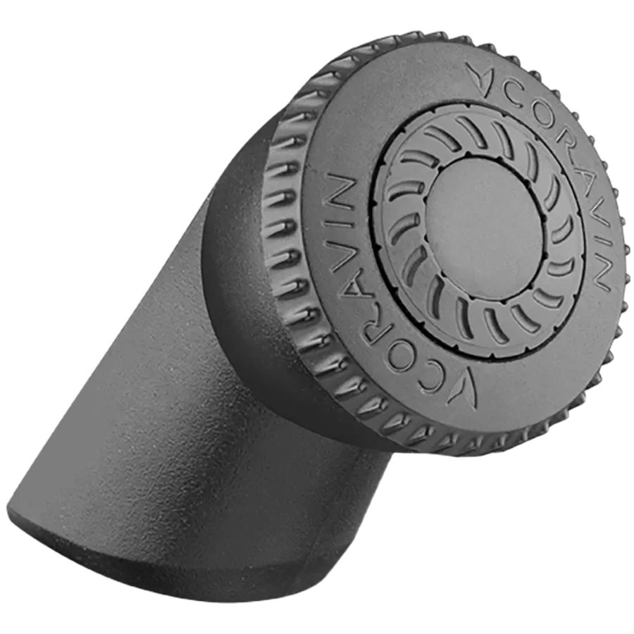 CORAVIN Pivot Аэратор — Изображение №2