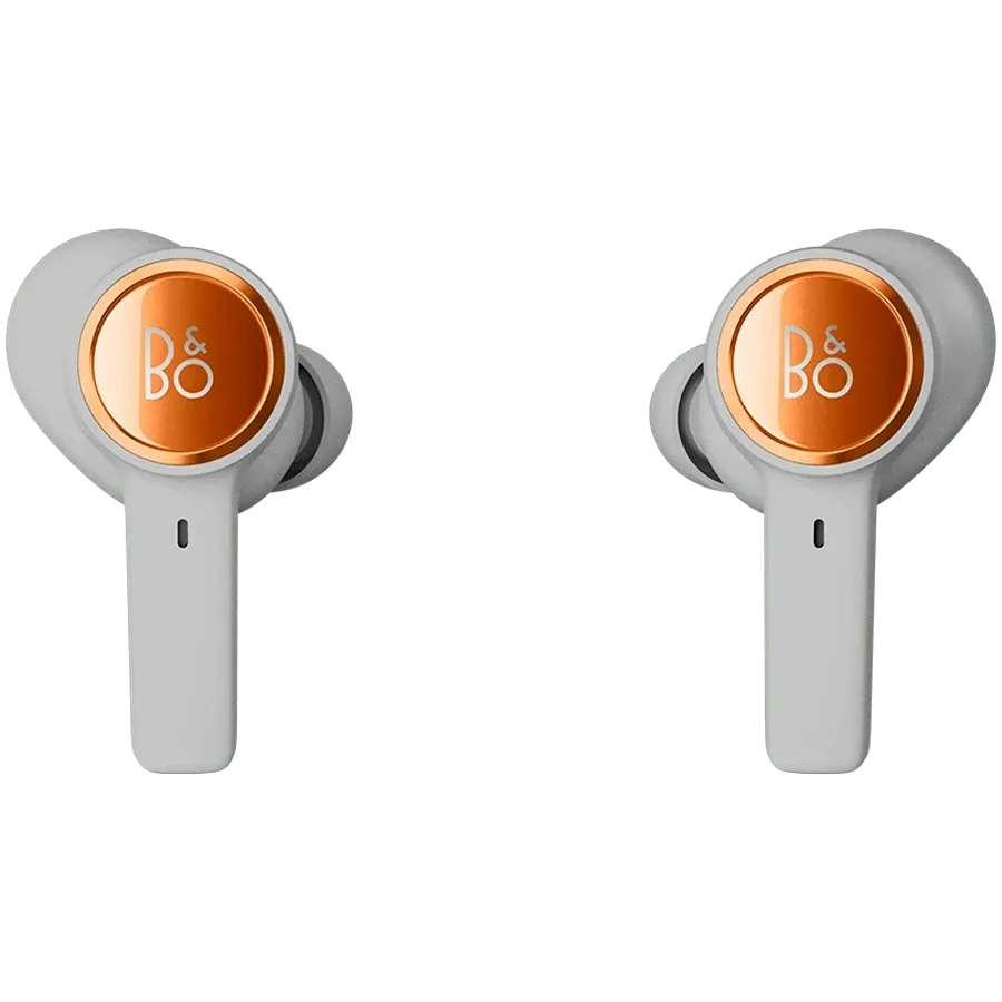 BANG & OLUFSEN Beoplay Eleven Wireless Headset, Copper Tone — Image №1