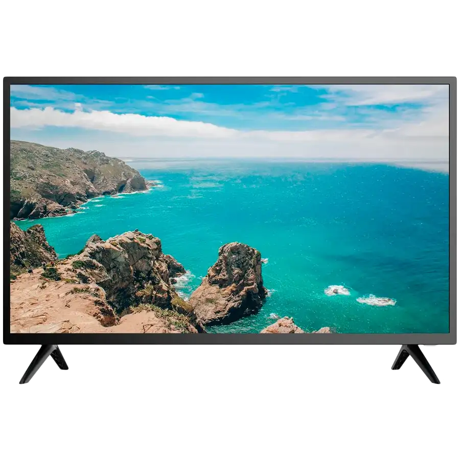HYUNDAI TV, Ελληνικά, 65", UHD — Εικών №1 HYUNDAI TV, Ελληνικά, 65", UHD — Εικών №1