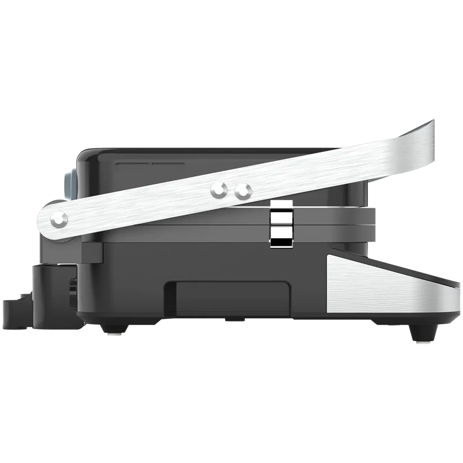 AENO EG5 Electric Grill — Εικών №8