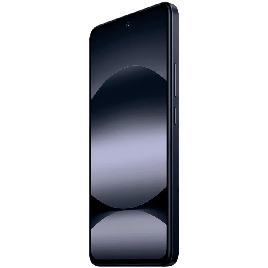 XIAOMI Redmi Note 14   6 ГБ/128 ГБ, Чёрный — Изображение №4