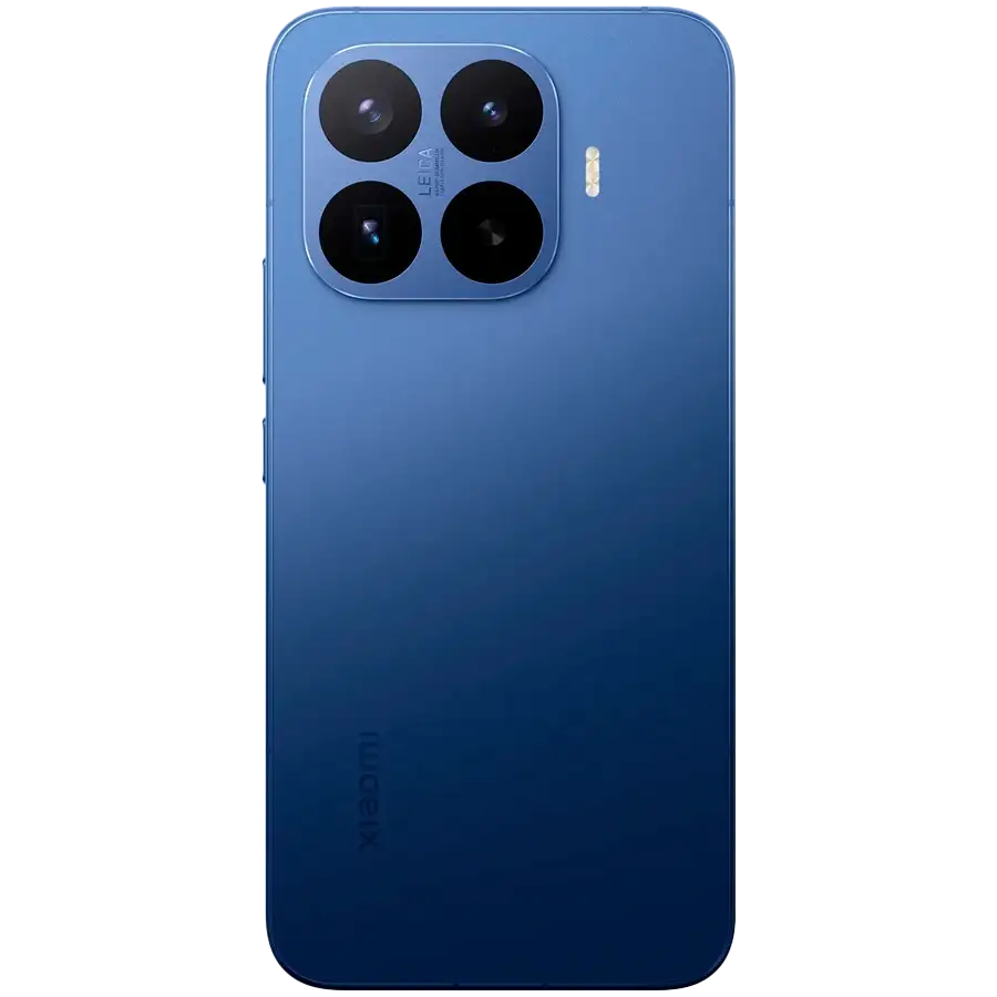 XIAOMI 17T Pro 5G 12 GB/256 GB, Blue — Image №5 XIAOMI 17T Pro 5G 12 GB/256 GB, Blue — Image №5