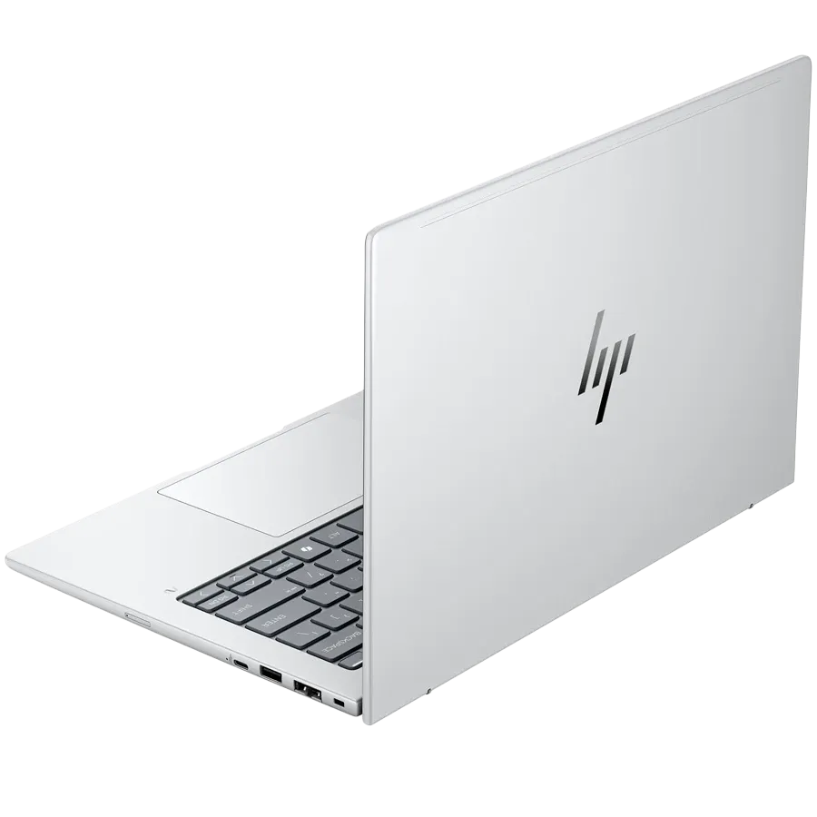 Laptop HP INC 14" (1920x1200), Core Ultra 7 Processor 258V, 32 GB, Arc Graphics,, 1 TB — Image №4 Laptop HP INC 14" (1920x1200), Core Ultra 7 Processor 258V, 32 GB, Arc Graphics,, 1 TB — Image №4