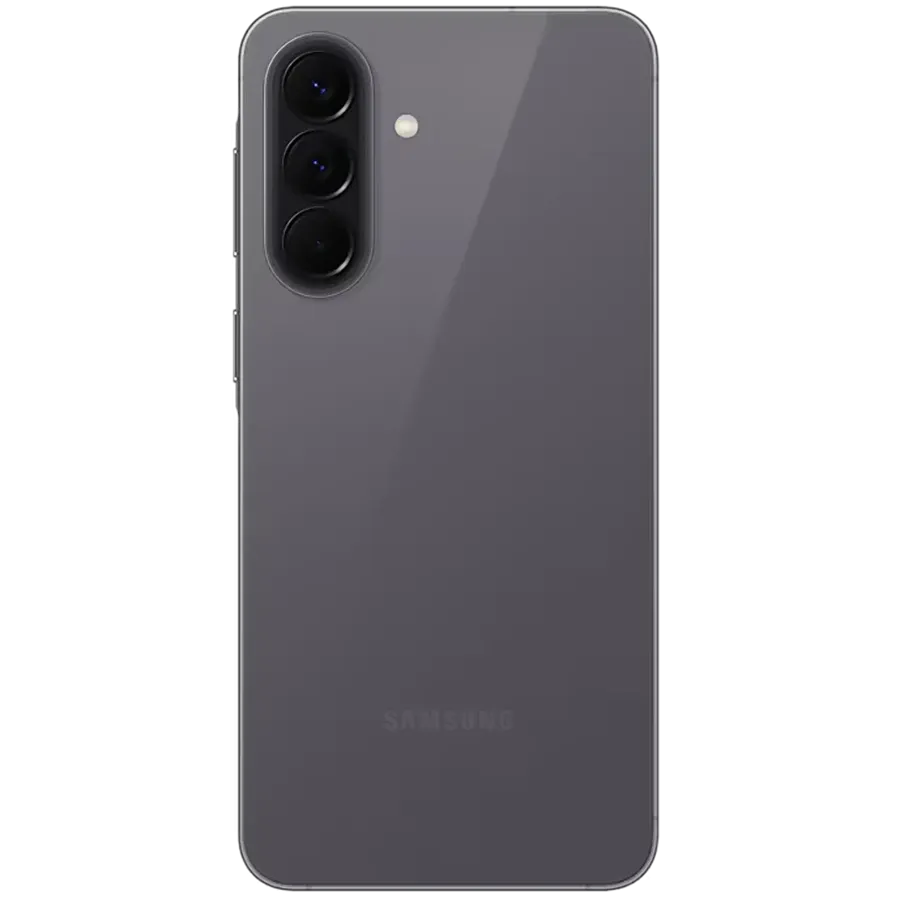 SAMSUNG Galaxy A57  5G 8 GB/256 GB, Γκρί — Εικών №5