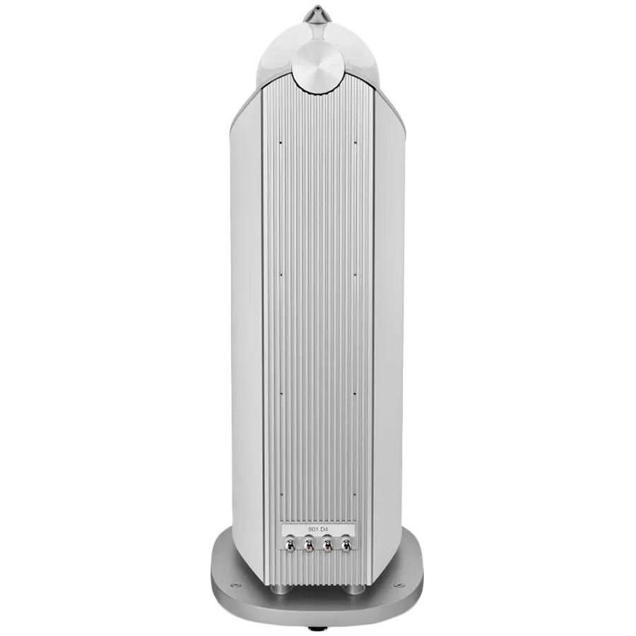 BOWERS & WILKINS 800 — Image №4