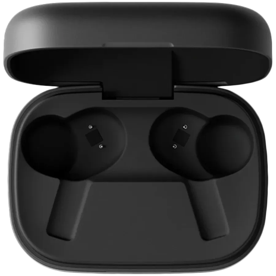 Charging Case for Beoplay EX, Anthracite Oxygen — image №3