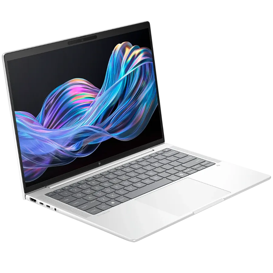 Φορητός HP INC 14"), Core Ultra 7 Processor 258V, 32 γιγαμπάιτε, Arc 140V, 1 τεραμπάιτε — Εικών №2