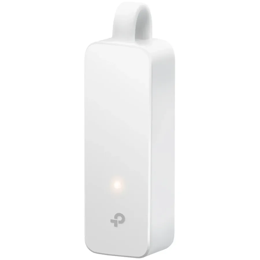 TP-LINK Κάρτα διασύνδεσης δικτύου UE300C — Εικών №1