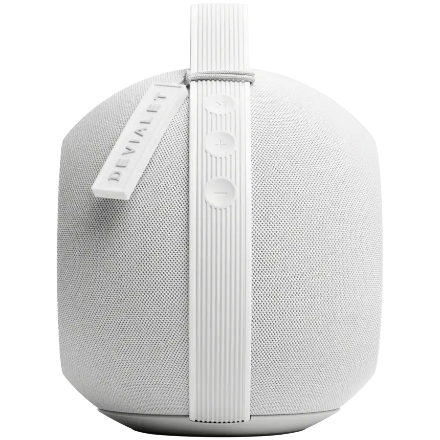 DEVIALET — Image №4 DEVIALET — Image №4