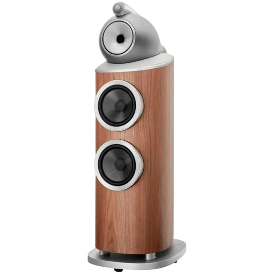 BOWERS & WILKINS 800 — Image №1