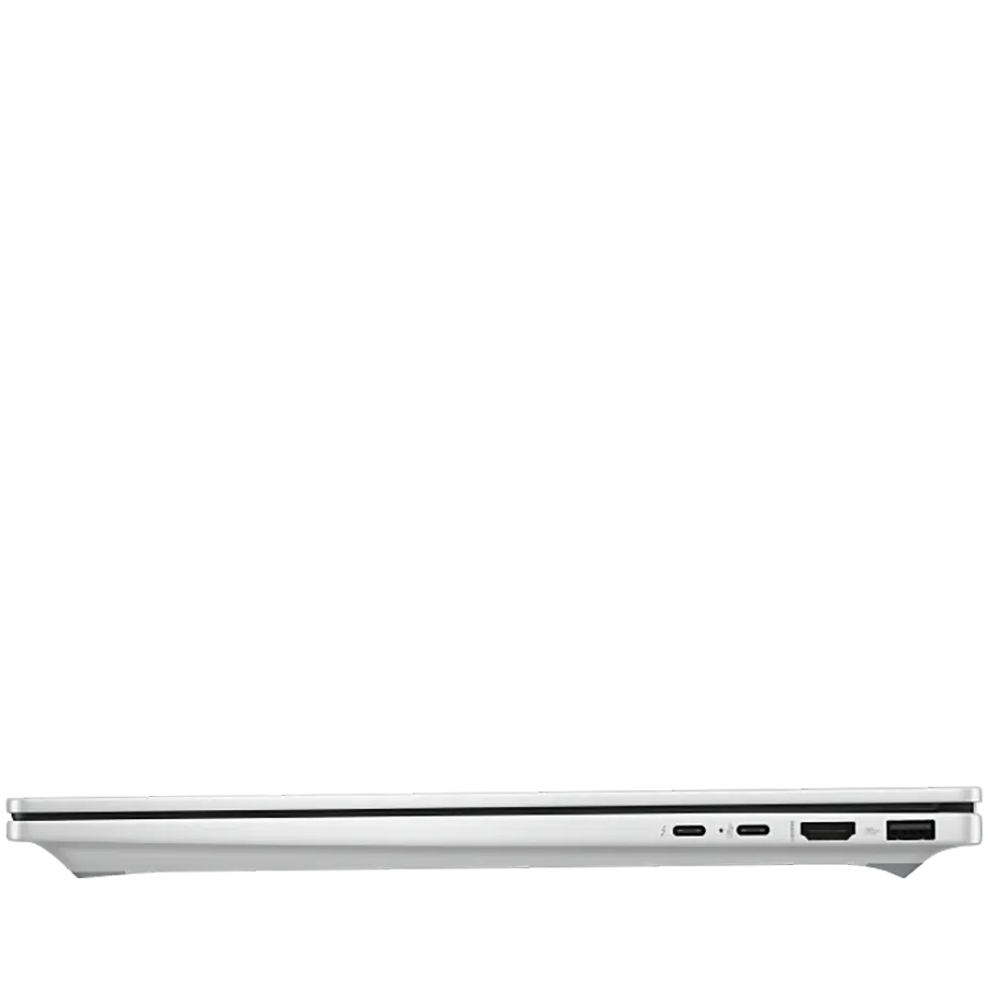 Laptop HP OMNIBOOK 7 AI 16 16" (2048x1280), Core Ultra 7 Processor 255H, 32 GB, Arc 140T, 1 TB — Image №4