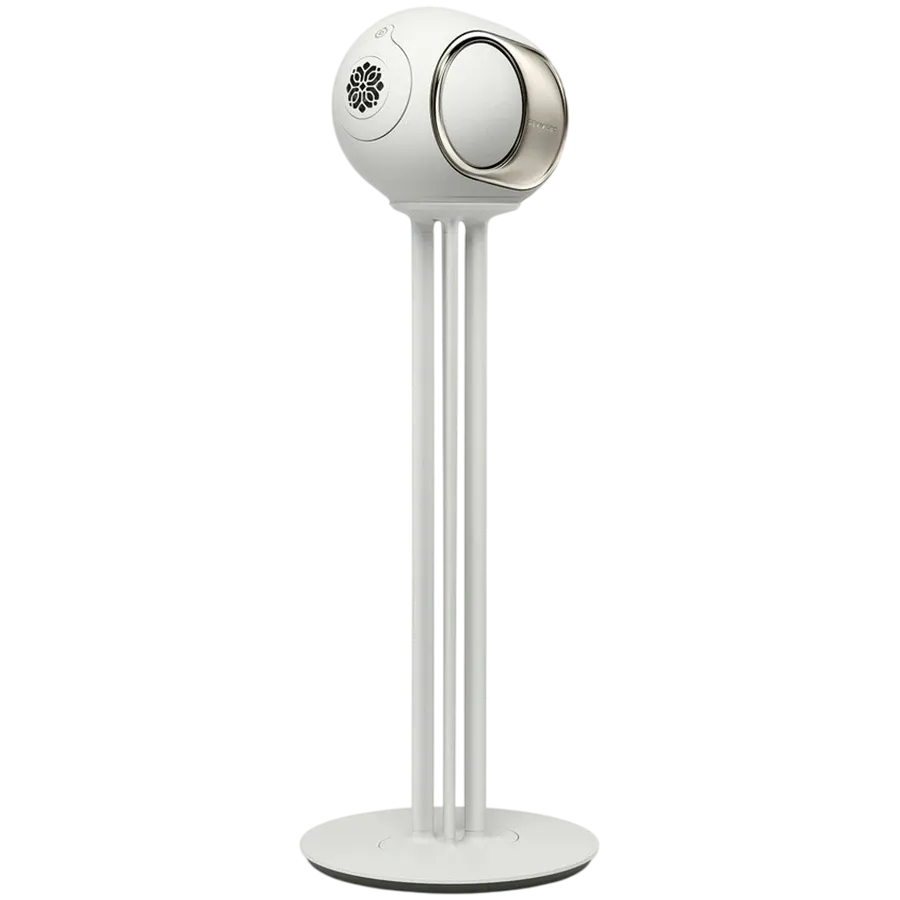 DEVIALET Tree Phantom Ultimate 98 dB Light Pearl — Image №2 DEVIALET Tree Phantom Ultimate 98 dB Light Pearl — Image №2