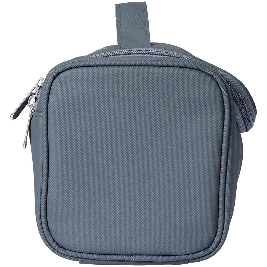 AENO HD5 Фен, Чёрный — Изображение №10