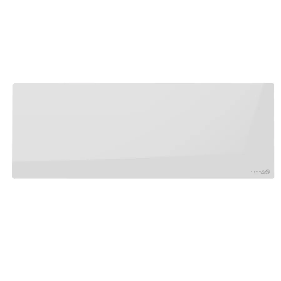 AENO GH1S Heaters, Λευκό — Εικών №4 AENO GH1S Heaters, Λευκό — Εικών №4
