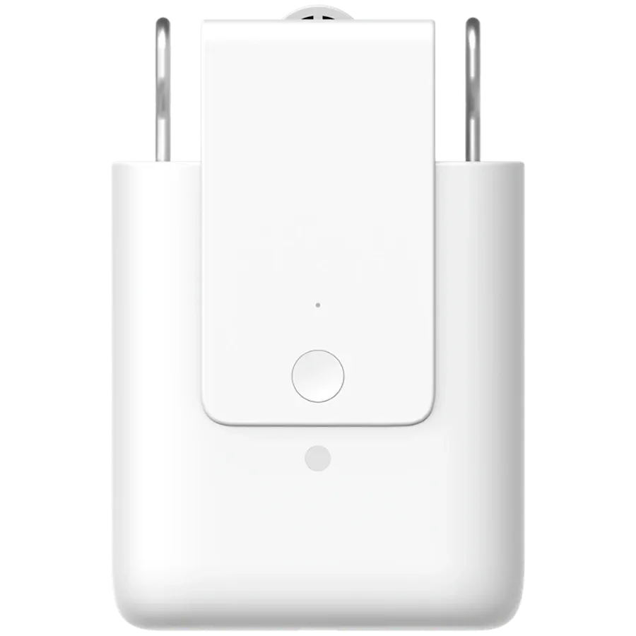 Curtain Driver E1 (έκδοση διαδρομής) — Εικών №2