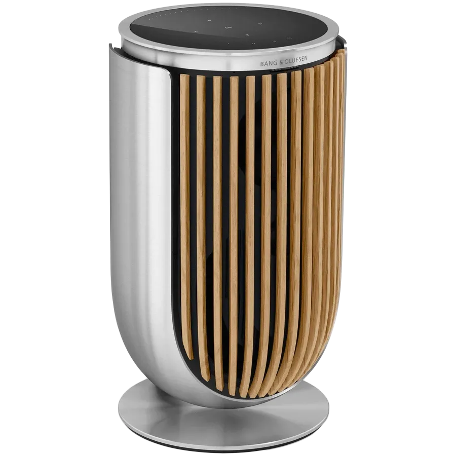 BANG & OLUFSEN Beolab 8 Σύστημα AV Ασημί — Εικών №3 BANG & OLUFSEN Beolab 8 Σύστημα AV Ασημί — Εικών №3